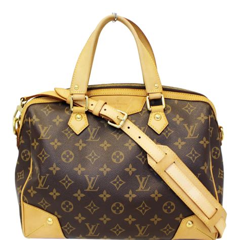 louis vuitton handbags price